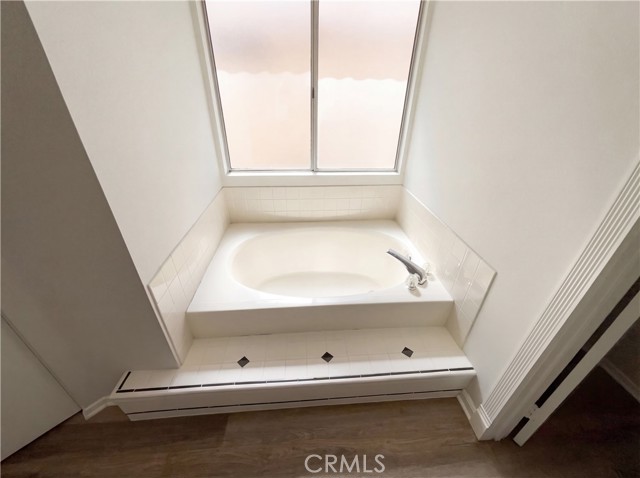 Detail Gallery Image 20 of 24 For 1947 Neptune Dr, Perris,  CA 92571 - 3 Beds | 2/1 Baths