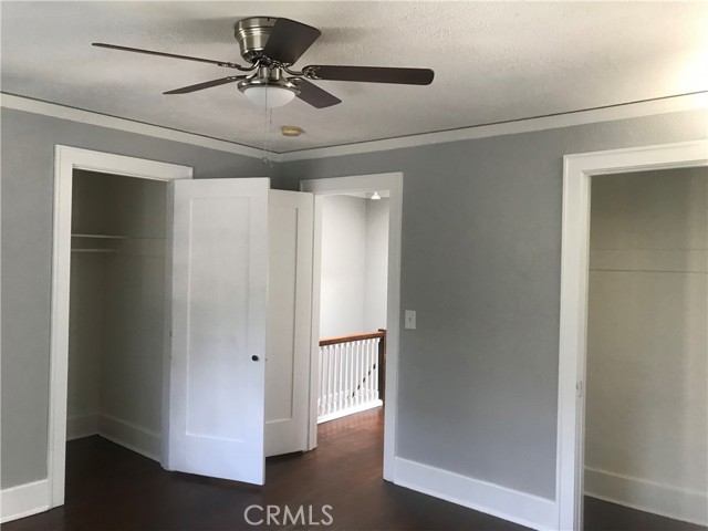 254 E Glenarm Street, Pasadena CA: https://media.crmls.org/medias/6f8f1653-6b9a-45d9-be4c-a03961ed60bb.jpg