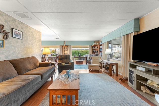 Detail Gallery Image 9 of 26 For 12582 2nd #32,  Yucaipa,  CA 92399 - 2 Beds | 2 Baths