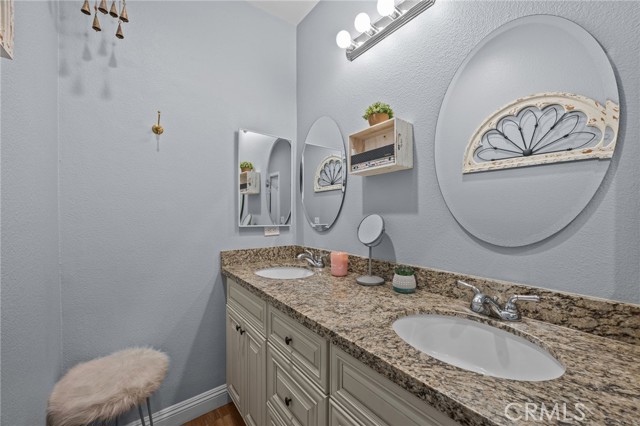 Detail Gallery Image 25 of 37 For 12738 Wilmac Ave, Grand Terrace,  CA 92313 - 3 Beds | 2 Baths