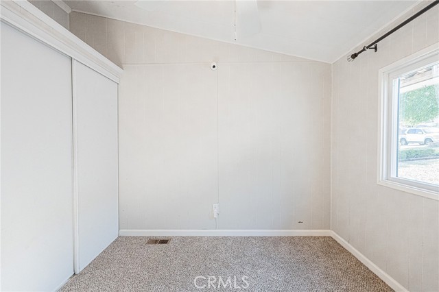 Detail Gallery Image 24 of 46 For 24486 Cornstalk, Wildomar,  CA 92595 - 3 Beds | 2 Baths