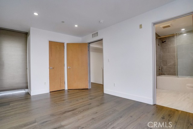 Detail Gallery Image 25 of 27 For 35 Raymond #404,  Pasadena,  CA 91103 - 2 Beds | 2/1 Baths