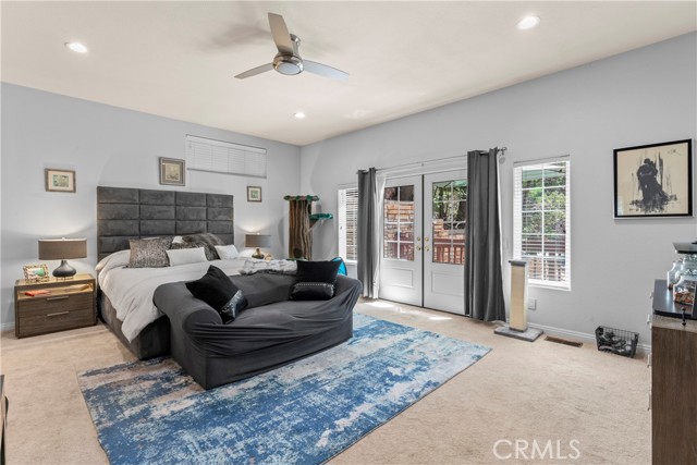 Detail Gallery Image 26 of 55 For 27312 Little Bear Rd, Lake Arrowhead,  CA 92391 - 4 Beds | 4/1 Baths