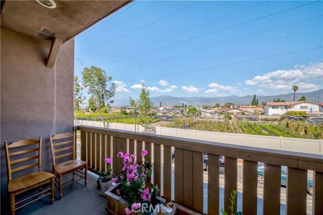 Detail Gallery Image 12 of 34 For 713 S Azusa Ave a,  Azusa,  CA 91702 - 3 Beds | 2/1 Baths