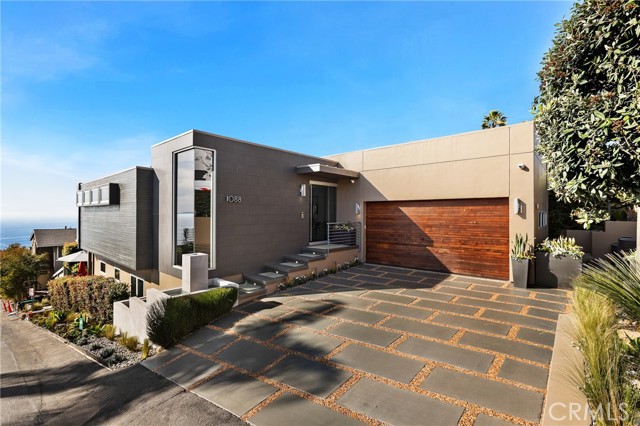 Detail Gallery Image 60 of 73 For 1088 Del Mar Ave, Laguna Beach,  CA 92651 - 4 Beds | 4/1 Baths