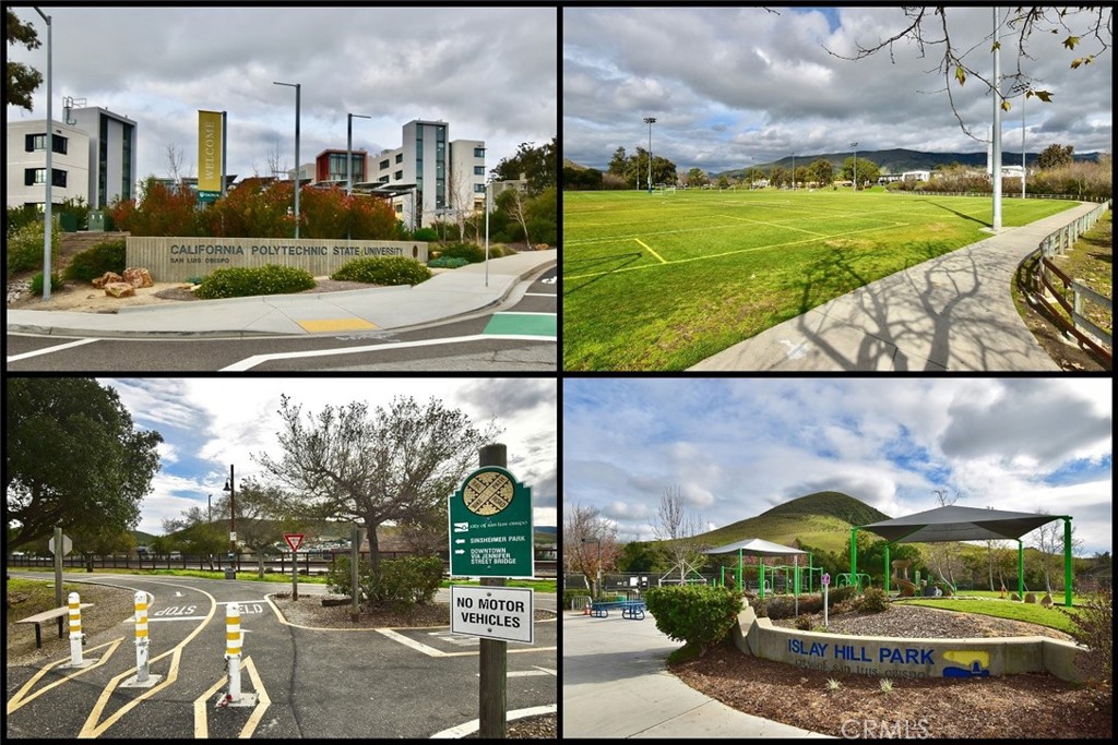 MLS #NS25114193 image #17