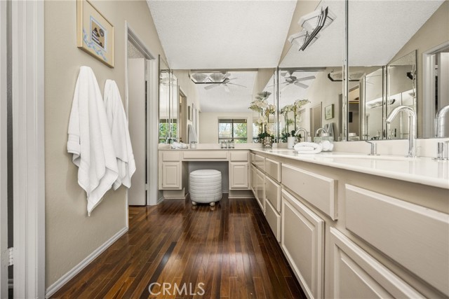 Detail Gallery Image 48 of 62 For 2927 Treeview Pl, Fullerton,  CA 92886 - 4 Beds | 2/1 Baths