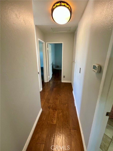 Detail Gallery Image 15 of 33 For 511 Jacmar Dr, Montebello,  CA 90640 - 3 Beds | 2/1 Baths