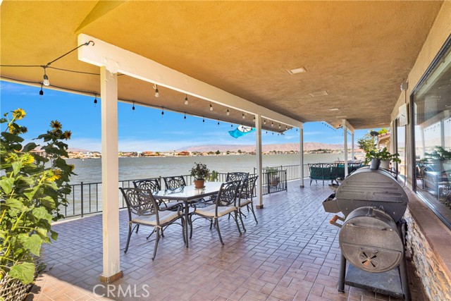 Detail Gallery Image 27 of 40 For 18083 Mariner Dr, Victorville,  CA 92395 - 3 Beds | 3 Baths