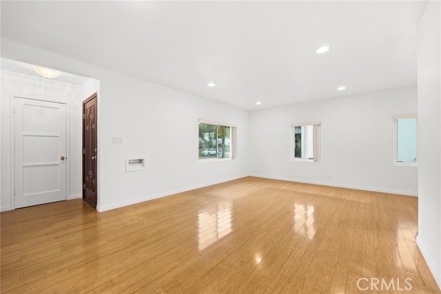 Detail Gallery Image 4 of 40 For 2656 Whitney Dr, Alhambra,  CA 91803 - 3 Beds | 2 Baths