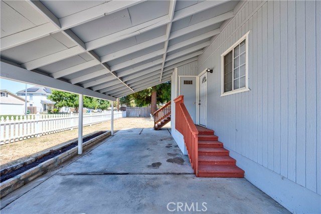 Detail Gallery Image 6 of 75 For 2554 Merced St, Snelling,  CA 95369 - 3 Beds | 2 Baths