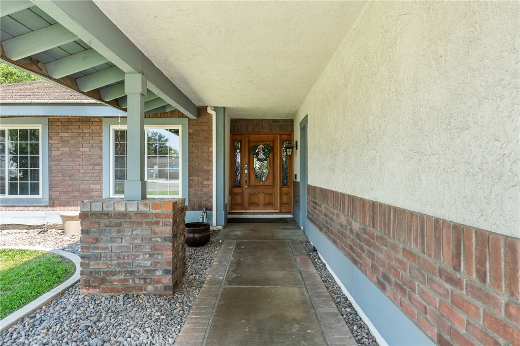 MLS #IV25165282 img 4