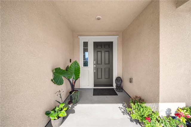 Detail Gallery Image 39 of 43 For 731 Winding Trl, San Jacinto,  CA 92582 - 4 Beds | 3 Baths