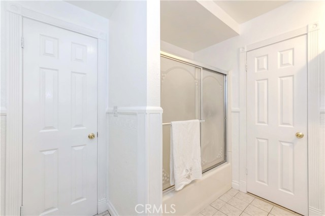 29641 Western Avenue, Rancho Palos Verdes, California 90275, 3 Bedrooms Bedrooms, ,2 BathroomsBathrooms,Residential,Sold,Western,SB21187706