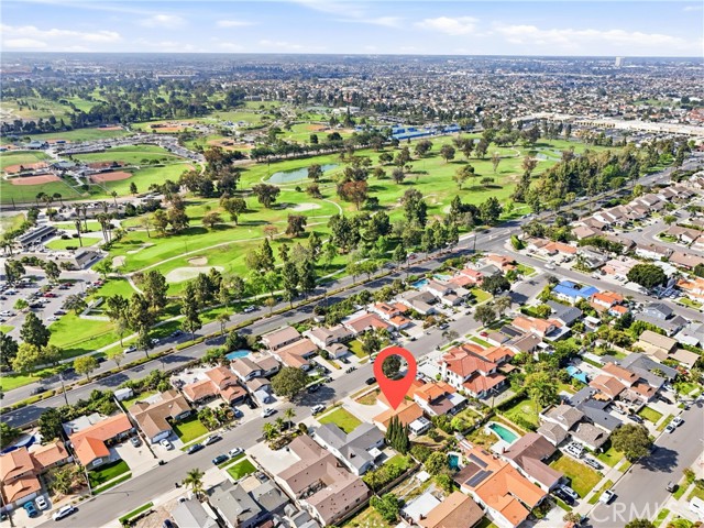 Detail Gallery Image 45 of 48 For 10377 Morning Glory Ave, Fountain Valley,  CA 92708 - 4 Beds | 2 Baths