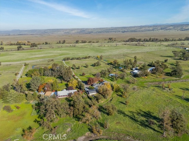 Detail Gallery Image 39 of 63 For 26325 Wilson St, Los Molinos,  CA 96055 - 2 Beds | 2/1 Baths