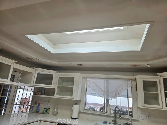 6257 E Golden Sands Drive, Long Beach CA: https://media.crmls.org/medias/6f903014-63be-425a-b423-e42d05f0c20a.jpg