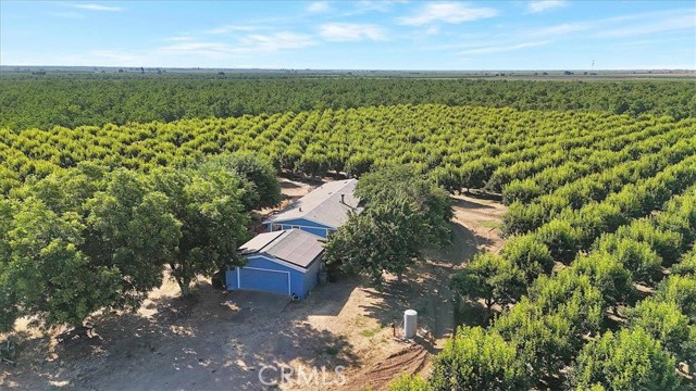 Image 33 of 40 For 8640 Geo Wash Boulevard