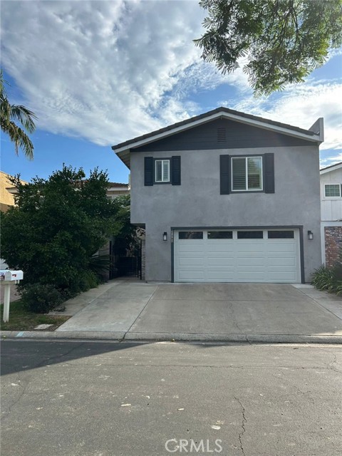 MLS# OC23150246