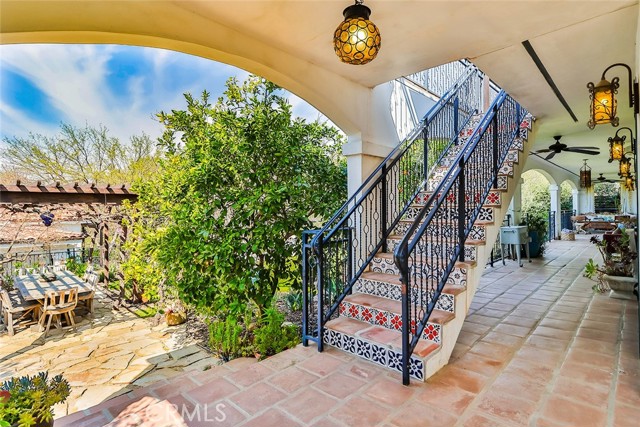 Detail Gallery Image 32 of 45 For 5617 Colodny Dr, Agoura Hills,  CA 91301 - 6 Beds | 4/1 Baths