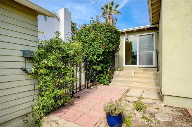 Detail Gallery Image 25 of 30 For 3120 Alabama, La Crescenta,  CA 91214 - 3 Beds | 1/1 Baths