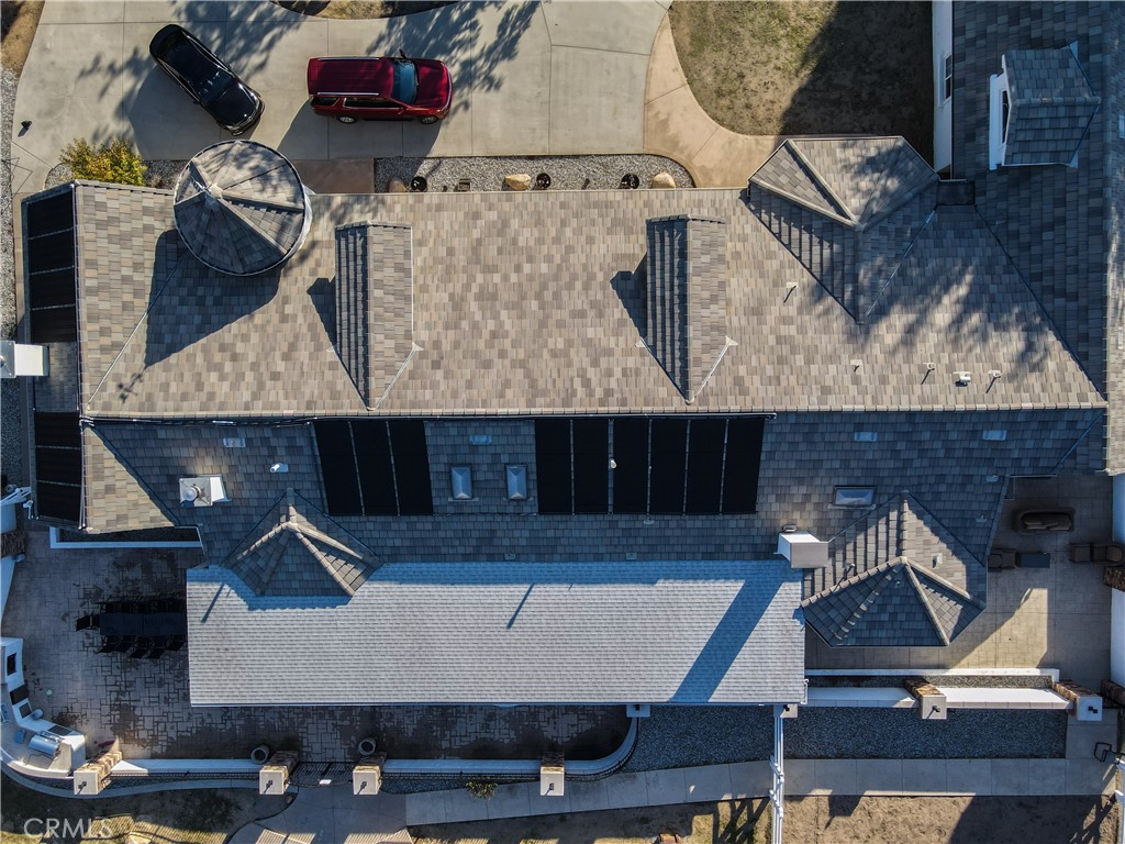 https://media.crmls.org/medias/6f90842e-4a7b-42e4-a436-24d87212fb56.jpg?preset=X-Large
