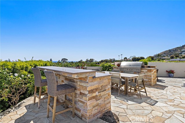 23012 Bering Sea Drive, Dana Point CA: https://media.crmls.org/medias/6f908e00-4d8f-441c-96dc-1e1c845898ab.jpg