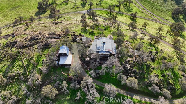 Detail Gallery Image 72 of 75 For 2380 Old Highway, Catheys Valley,  CA 95306 - 2 Beds | 3 Baths