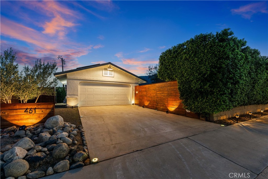 MLS #SR25267960 image #1