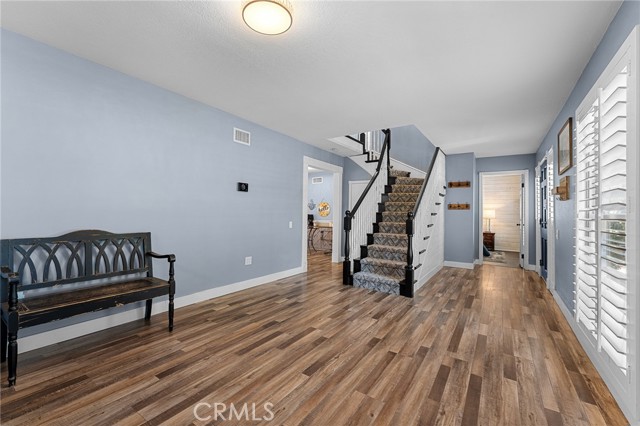 Detail Gallery Image 12 of 45 For 1525 Garden St, Redlands,  CA 92373 - 5 Beds | 2/1 Baths