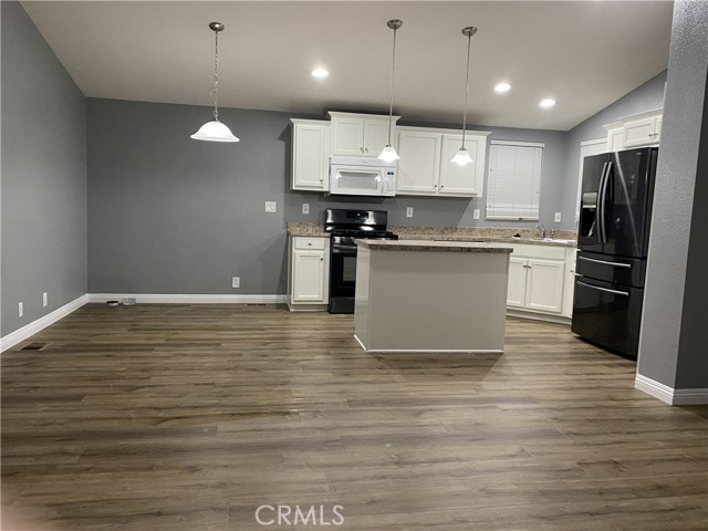 Detail Gallery Image 11 of 16 For 13060 2nd St #125,  Yucaipa,  CA 92399 - 3 Beds | 2 Baths