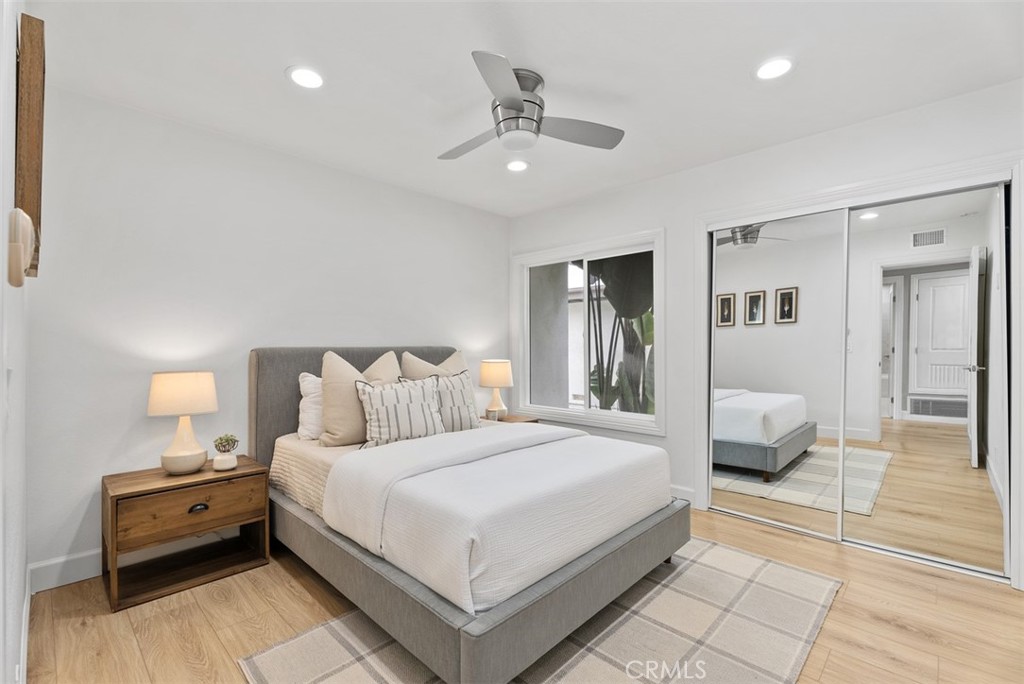 MLS #PW25080981 img 25