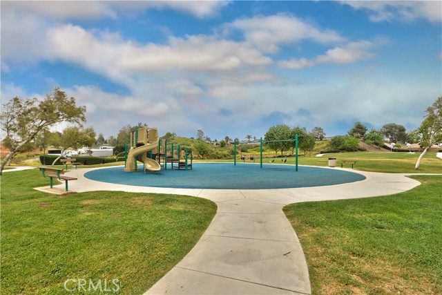 Detail Gallery Image 38 of 44 For 11374 Brewer Dr, Beaumont,  CA 92223 - 4 Beds | 2 Baths