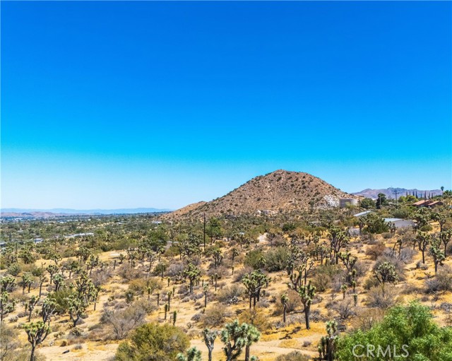 Detail Gallery Image 52 of 57 For 8259 Eneva St, Yucca Valley,  CA 92284 - 3 Beds | 3 Baths