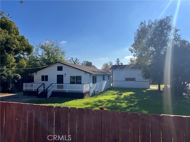 Detail Gallery Image 19 of 24 For 1911 Baldwin Ave, Palermo,  CA 95968 - 3 Beds | 2 Baths