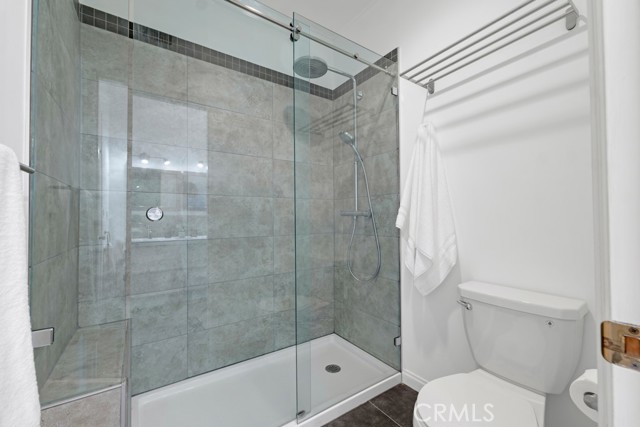 Detail Gallery Image 62 of 68 For 9253 Rocky Mesa Pl, West Hills,  CA 91304 - 6 Beds | 4/1 Baths