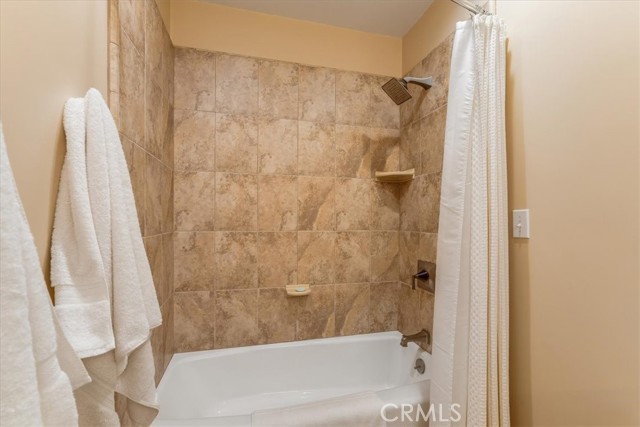 Detail Gallery Image 35 of 54 For 2180 Benson Ave, Cambria,  CA 93428 - 3 Beds | 3 Baths