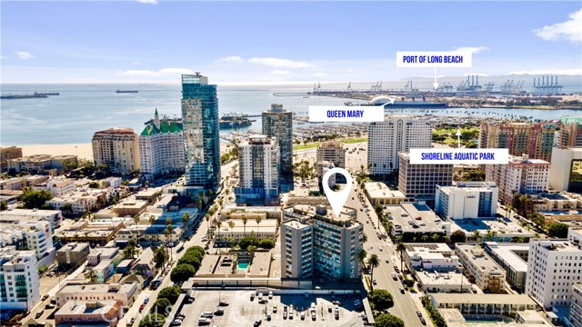 MLS# PW23208887