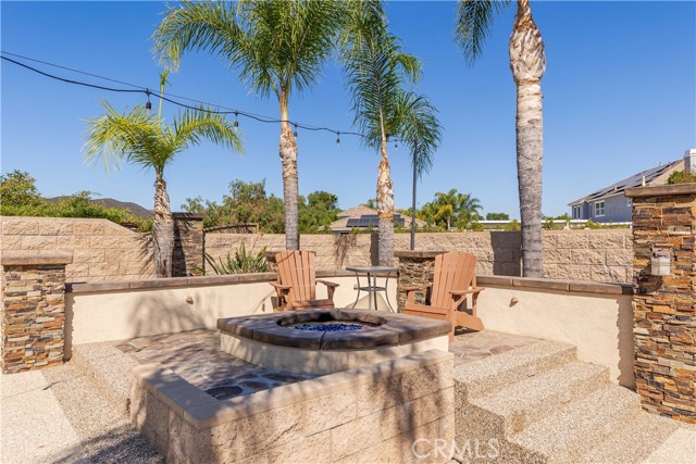 Detail Gallery Image 55 of 75 For 25755 Bay Meadows Way, Murrieta,  CA 92562 - 4 Beds | 4/1 Baths