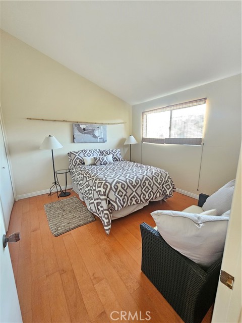 Detail Gallery Image 17 of 24 For 176 Calle Cuervo, San Clemente,  CA 92672 - 3 Beds | 2/1 Baths