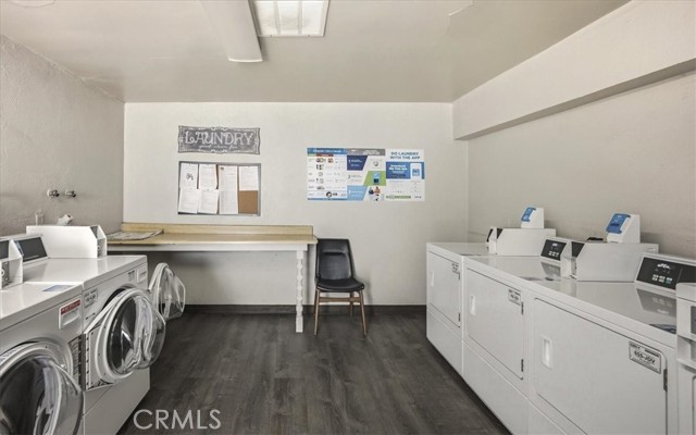 Detail Gallery Image 35 of 38 For 1200 W Lambert Rd, Unit 24, La Habra,  CA 90631 - 2 Beds | 1 Baths