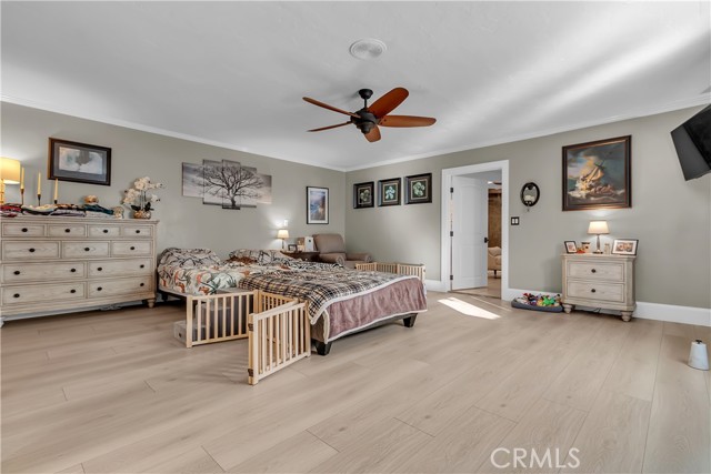 959 Rodeo, Fullerton CA: https://media.crmls.org/medias/6f915634-2b1e-44a5-aedc-d84c722cae3d.jpg