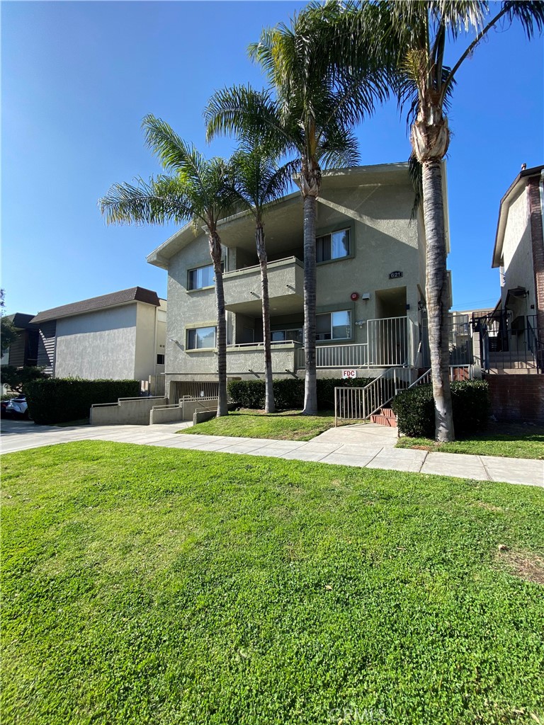 621 E Olive Avenue 106Burbank img 7