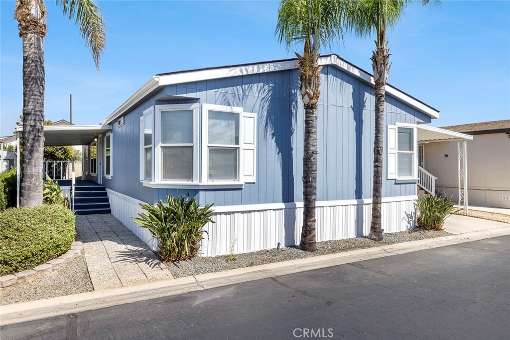 2575 Willow 11, Fresno, CA 93725