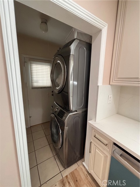 Detail Gallery Image 40 of 49 For 9812 S Denker, Los Angeles,  CA 90047 - 2 Beds | 1 Baths