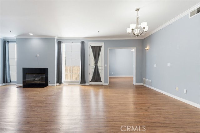 Detail Gallery Image 18 of 51 For 5350 White Oak #413,  Encino,  CA 91316 - 2 Beds | 2 Baths