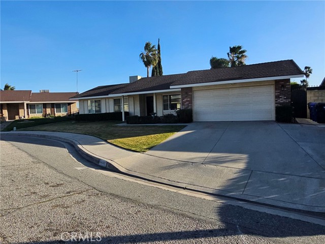 Front Image Thumbnail for CRIG26028699