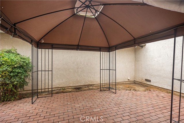 Detail Gallery Image 23 of 42 For 22951 Caminito Viento, Laguna Hills,  CA 92653 - 2 Beds | 1 Baths
