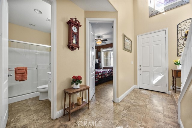 Detail Gallery Image 5 of 52 For 6119 Pilar, Bakersfield,  CA 93306 - 4 Beds | 3 Baths