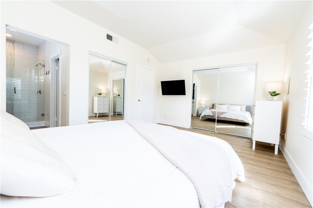 Detail Gallery Image 14 of 22 For 99 Montana Del Lago, Rancho Santa Margarita,  CA 92688 - 2 Beds | 2/1 Baths